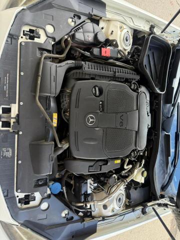 2015 MERCEDES-BENZ SLK 350 - WDDPK5HA9FF107952