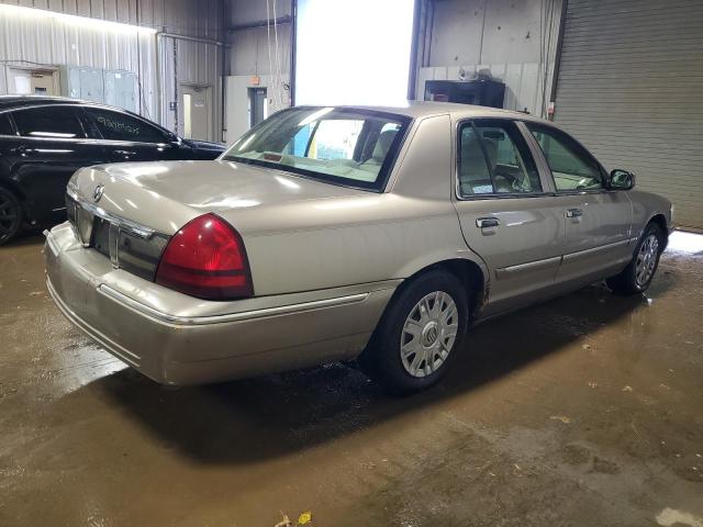 2006 MERCURY GRAND MARQ #3285711698