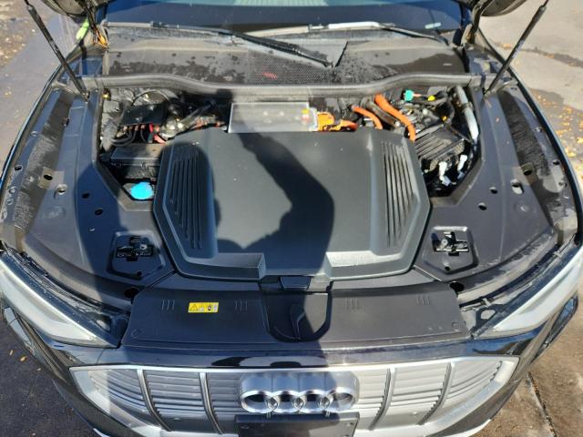 2022 AUDI E-TRON PRE #3294855773