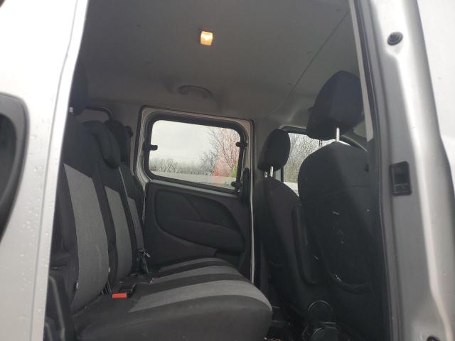 2021 RAM PROMASTER #3301821357