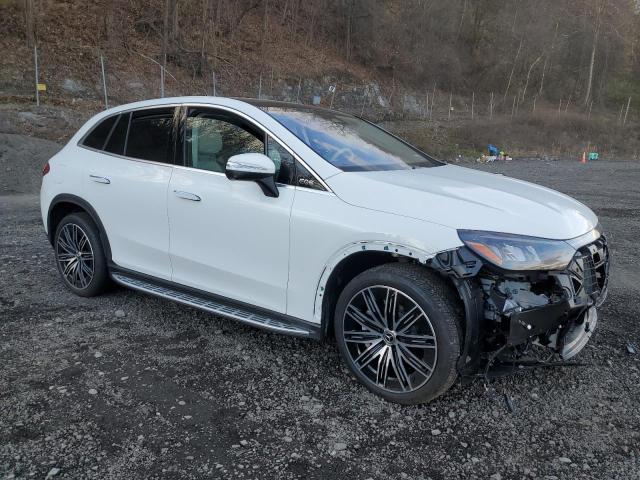 2025 MERCEDES-BENZ EQE SUV 35 #3318871010