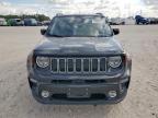 Lot #3304505445 2021 JEEP RENEGADE L