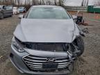 Lot #3302664005 2017 HYUNDAI ELANTRA SE