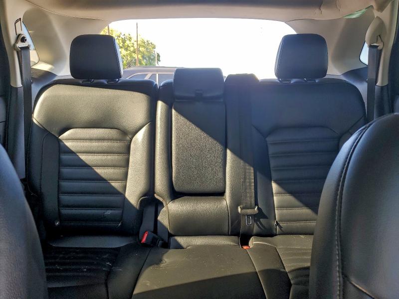 2023 FORD EDGE SEL #3308554532