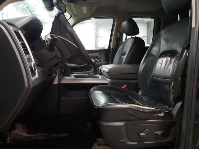 2017 RAM 1500 SLT - 1C6RR7GT0HS557908