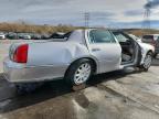 Lot #3292740592 2010 LINCOLN TOWN CAR S