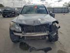 Lot #3294516524 2012 MERCEDES-BENZ GLK 350