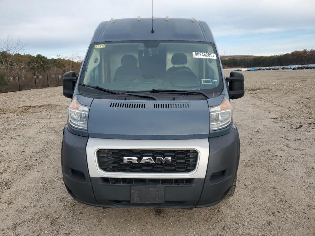 2020 RAM PROMASTER #3312270786