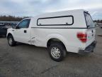 Lot #3312637163 2014 FORD F150