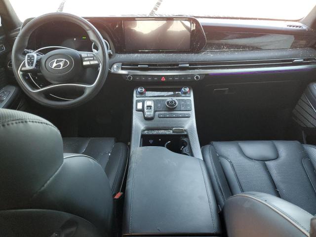2024 HYUNDAI PALISADE C #3291458480