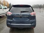 Lot #3308559531 2015 NISSAN ROGUE S