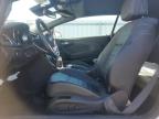 Lot #3297975801 2019 BUICK CASCADA PR