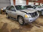 Lot #3309405987 2003 GMC ENVOY