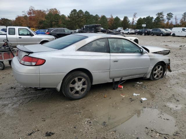 2000 TOYOTA CAMRY SOLA #3296326427