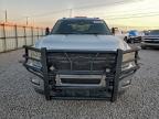 Lot #3296948819 2012 CHEVROLET SILVERADO