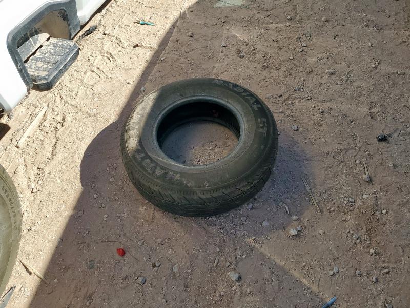 2024 FORD F250 SUPER - 1FT7W2BA7REF08786