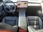 Lot #3293563951 2023 TESLA MODEL 3