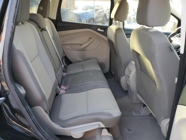 2014 FORD ESCAPE SE #3301608643