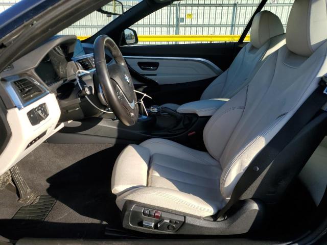 2020 BMW 430I #3297903770