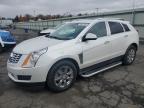 Lot #3303879708 2015 CADILLAC SRX LUXURY