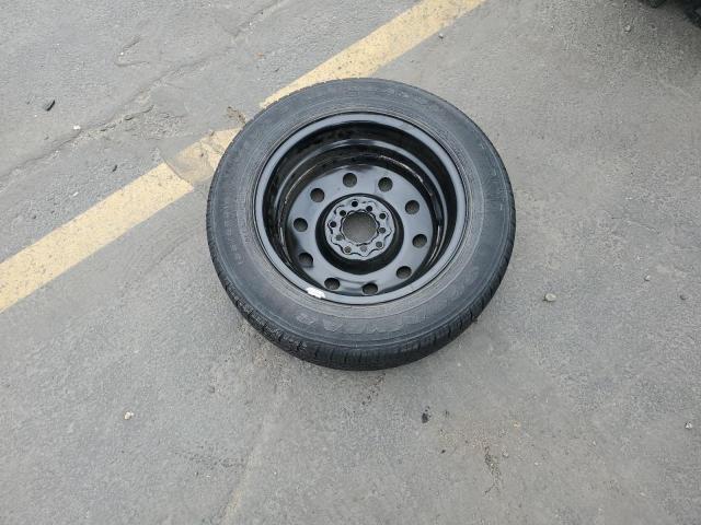 2007 TOYOTA PRIUS #3302684017