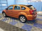 Lot #3316809455 2011 DODGE CALIBER MA