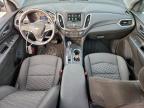 Lot #3310453314 2019 CHEVROLET EQUINOX LT
