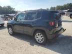 Lot #3308441280 2018 JEEP RENEGADE L