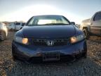 Lot #3310627847 2010 HONDA CIVIC LX-S