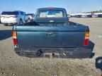 Lot #3304131493 1996 TOYOTA TACOMA