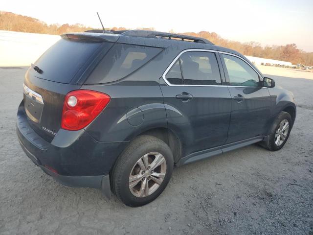 2014 CHEVROLET EQUINOX LT #3293402061