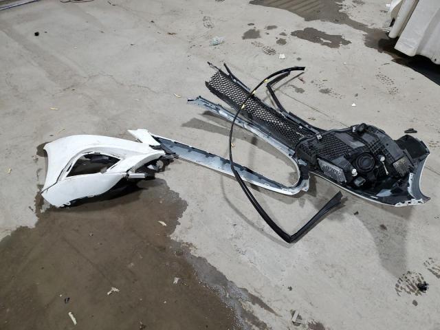 2020 MERCEDES-BENZ C 300 4MAT #3310374991