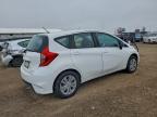 Lot #3304545455 2019 NISSAN VERSA NOTE