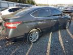 Lot #3302653018 2015 NISSAN SENTRA S