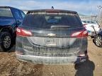 Lot #3303941698 2018 CHEVROLET EQUINOX LT