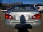 Lot #3292462687 2004 TOYOTA COROLLA CE