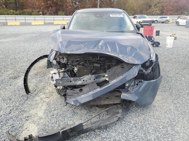 2024 MAZDA CX-5 PREFE #3297177903