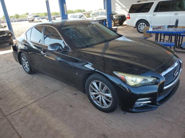 2014 INFINITI Q50 BASE #3301863968