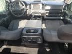 Lot #3310358994 2018 FORD F150 SUPER