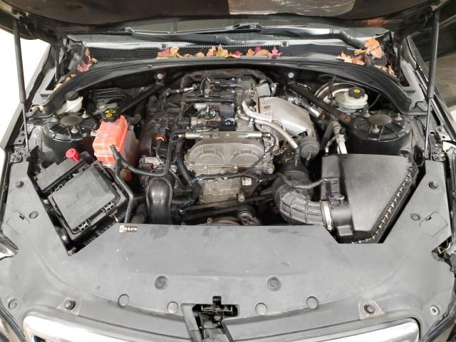 2013 CADILLAC ATS #3296349160