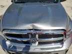 Lot #3296953902 2021 RAM 1500 CLASS
