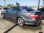 Lot #3304025528 2011 MERCEDES-BENZ E 350