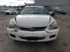 Lot #3300687923 2006 HONDA ACCORD EX