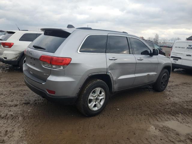 2015 JEEP GRAND CHER #3286592200