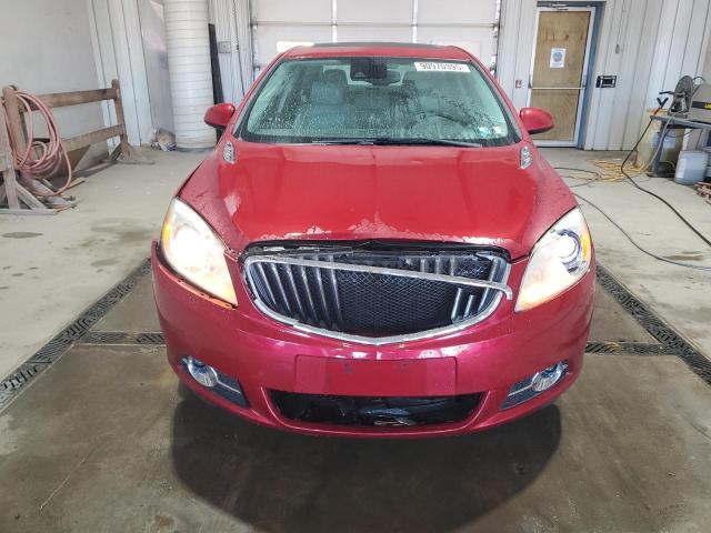 2015 BUICK VERANO CON 1G4PR5SK5F4125542
