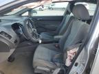 Lot #3294370103 2011 HONDA CIVIC LX