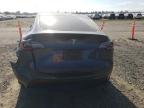 Lot #3303707534 2021 TESLA MODEL Y