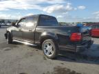 Lot #3302669000 2001 FORD F150 SUPER