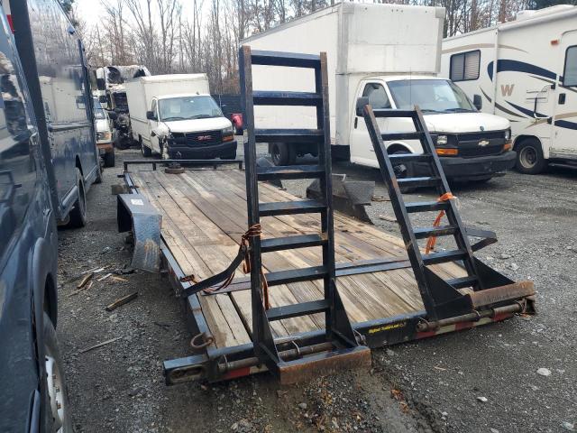 2020 BIGFOOT UNKNOWN #3294096940