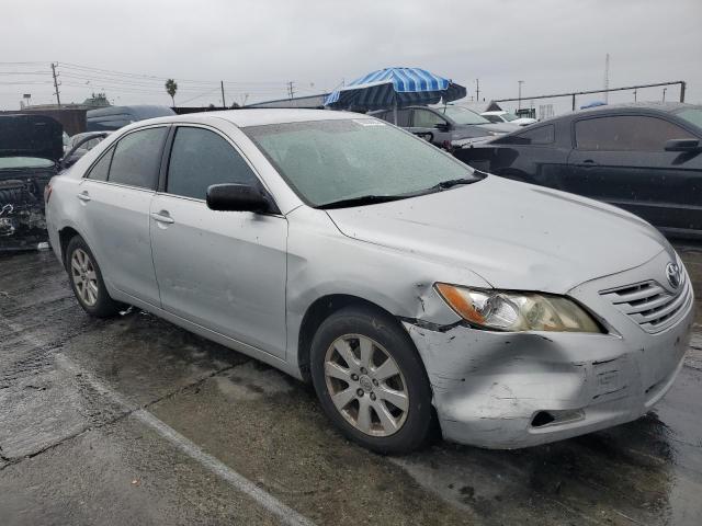 2007 TOYOTA CAMRY CE #3290302206